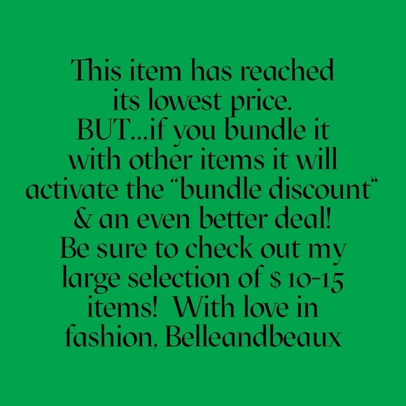 Blue bead rustic silvertone scroll earrings FINAL PRICE - Picture 2 of 2